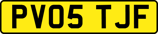 PV05TJF