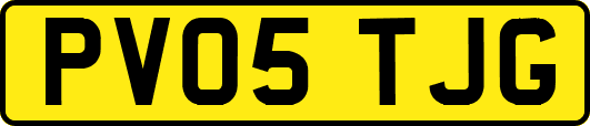PV05TJG