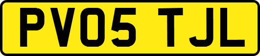 PV05TJL