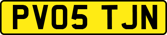 PV05TJN