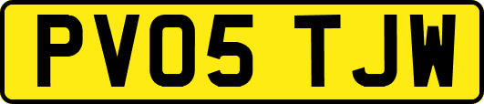 PV05TJW