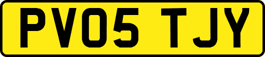 PV05TJY