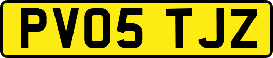PV05TJZ