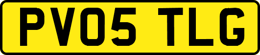 PV05TLG