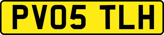 PV05TLH