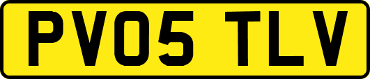 PV05TLV