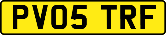 PV05TRF