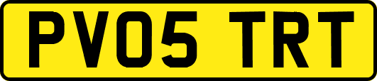 PV05TRT