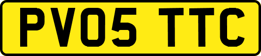 PV05TTC