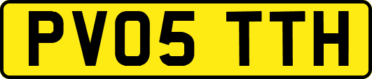 PV05TTH