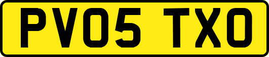 PV05TXO