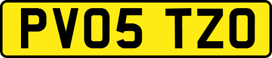 PV05TZO