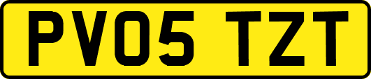 PV05TZT