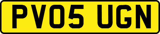 PV05UGN