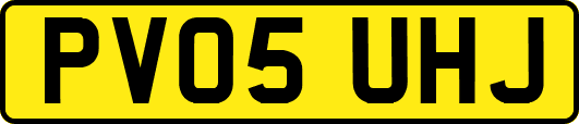 PV05UHJ