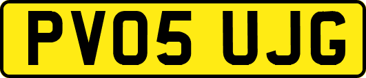 PV05UJG