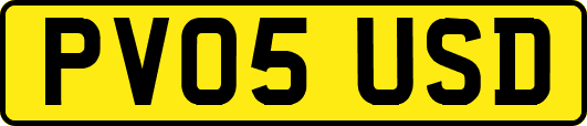 PV05USD