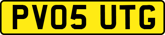 PV05UTG