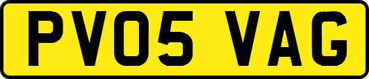 PV05VAG