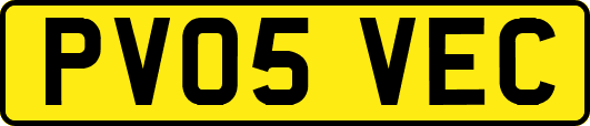 PV05VEC