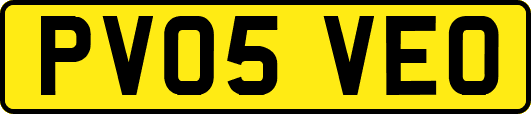 PV05VEO