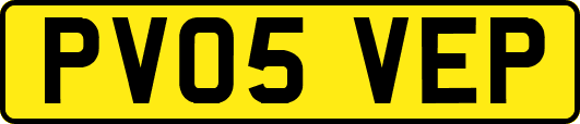 PV05VEP
