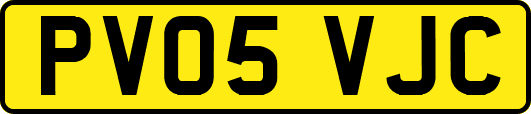 PV05VJC
