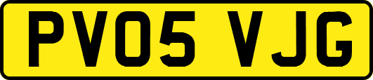 PV05VJG