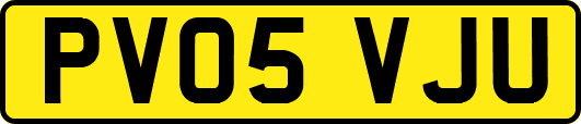 PV05VJU
