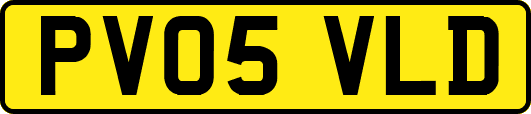 PV05VLD