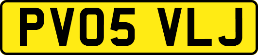 PV05VLJ