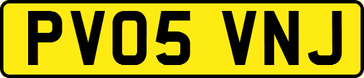 PV05VNJ