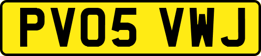 PV05VWJ