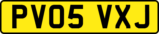 PV05VXJ