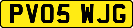 PV05WJG
