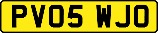 PV05WJO