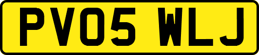 PV05WLJ