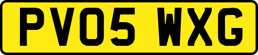 PV05WXG