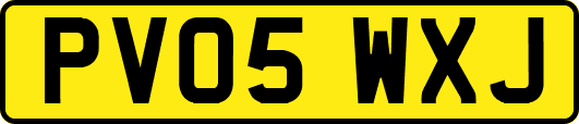 PV05WXJ