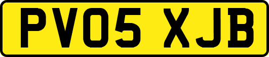 PV05XJB