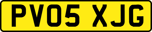 PV05XJG