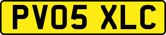 PV05XLC