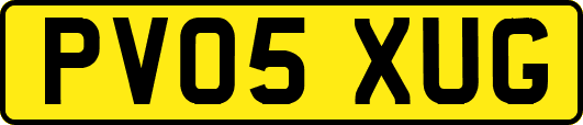 PV05XUG