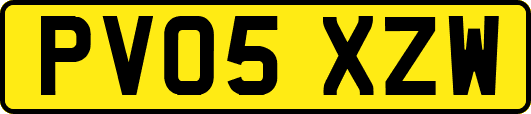 PV05XZW