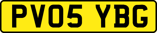 PV05YBG