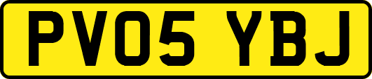 PV05YBJ