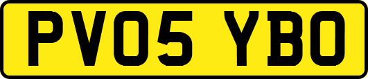 PV05YBO