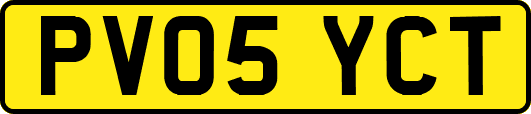 PV05YCT