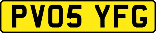 PV05YFG