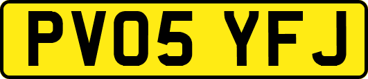 PV05YFJ